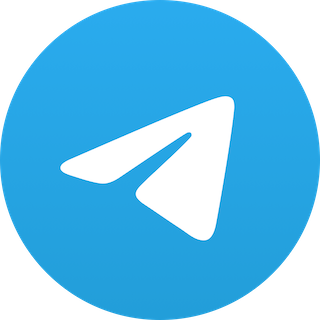 LI.FI Telegram - Cross-Chain Newsfeed